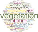 Fifteen emerging challenges and opportunities for vegetation science: A horizon scan by early career researchers